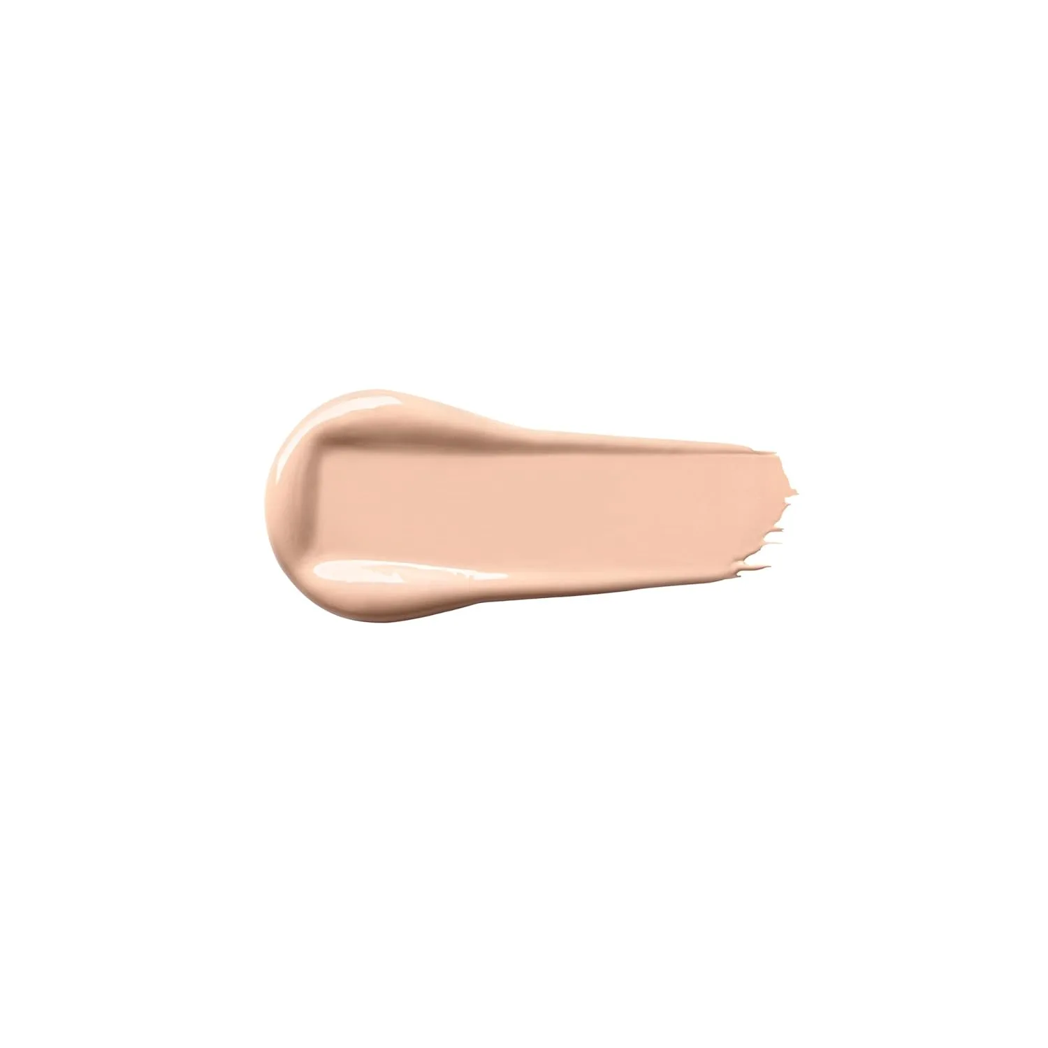 KIKO Milano Unlimited 24H Matte Foundation 1.5 CR, стойкая жидкая матирующая тональная основа с фиксацией до 24 часов., 1.5 Cool Rose — фото 2