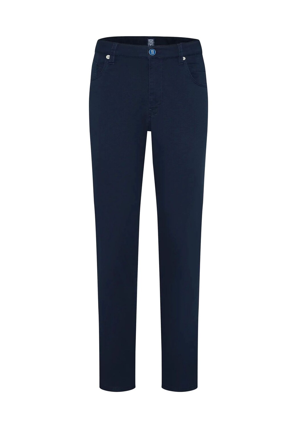 

Брюки MEYER, цвет Marine