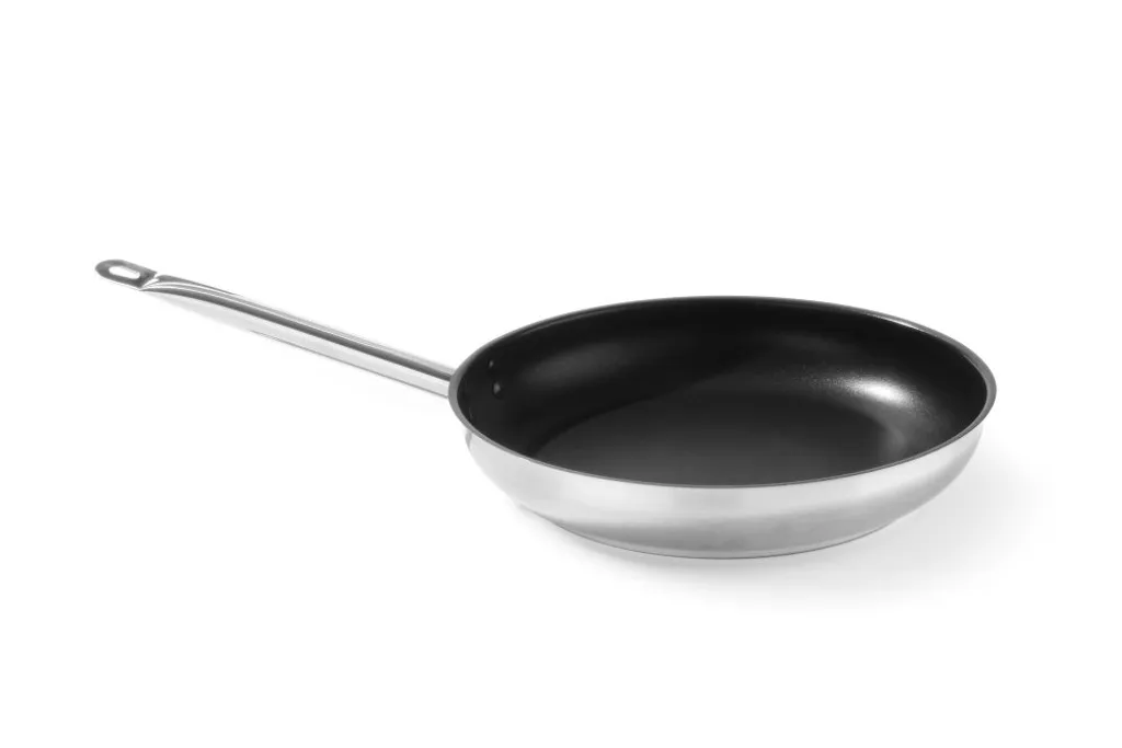 

Сковорода HENDI