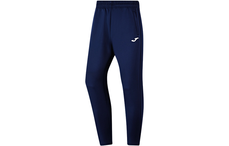 

Трикотажные спортивные штаны мужские Joma, синий