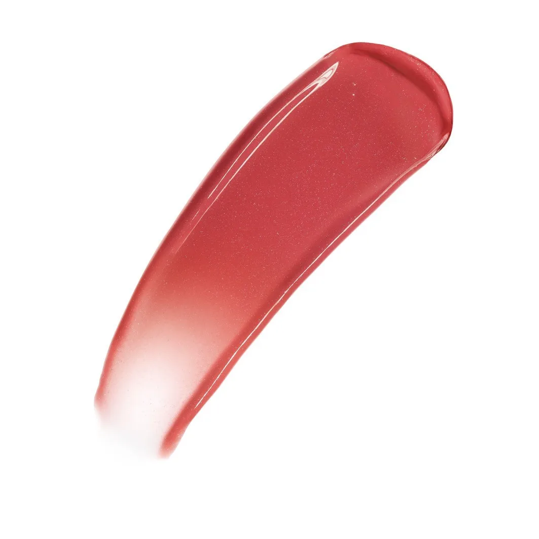 Бальзам для губ Armani Prisma Glass Prisma Flash, 33 - sorbet flash, 2.1 г — фото 3