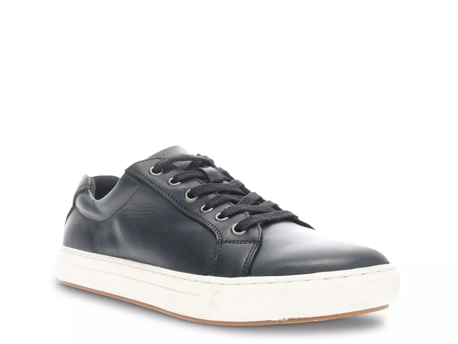

Кроссовки Koda Propet, Black