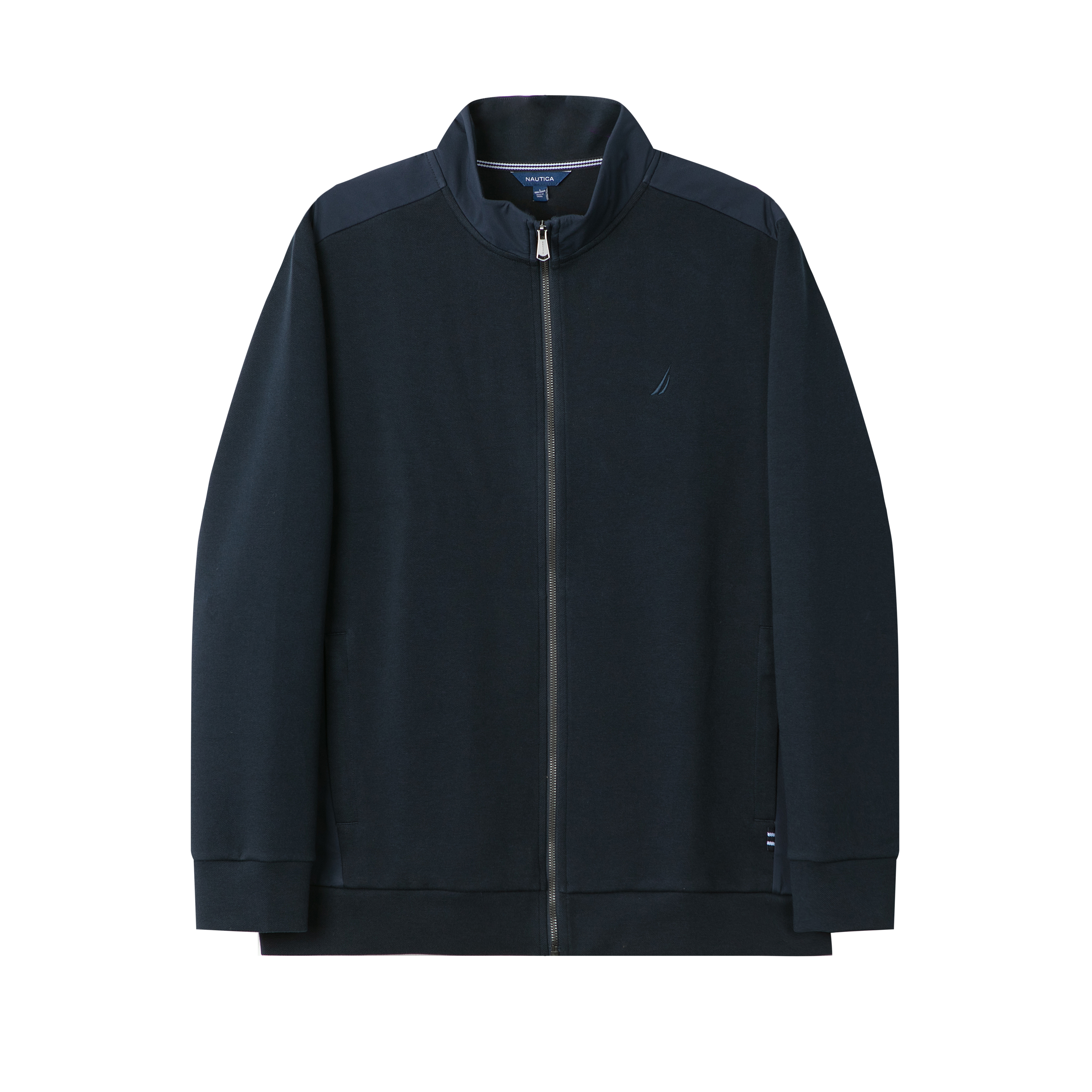 

NAUTICA Куртка мужская темно-синяя, Navy Blue