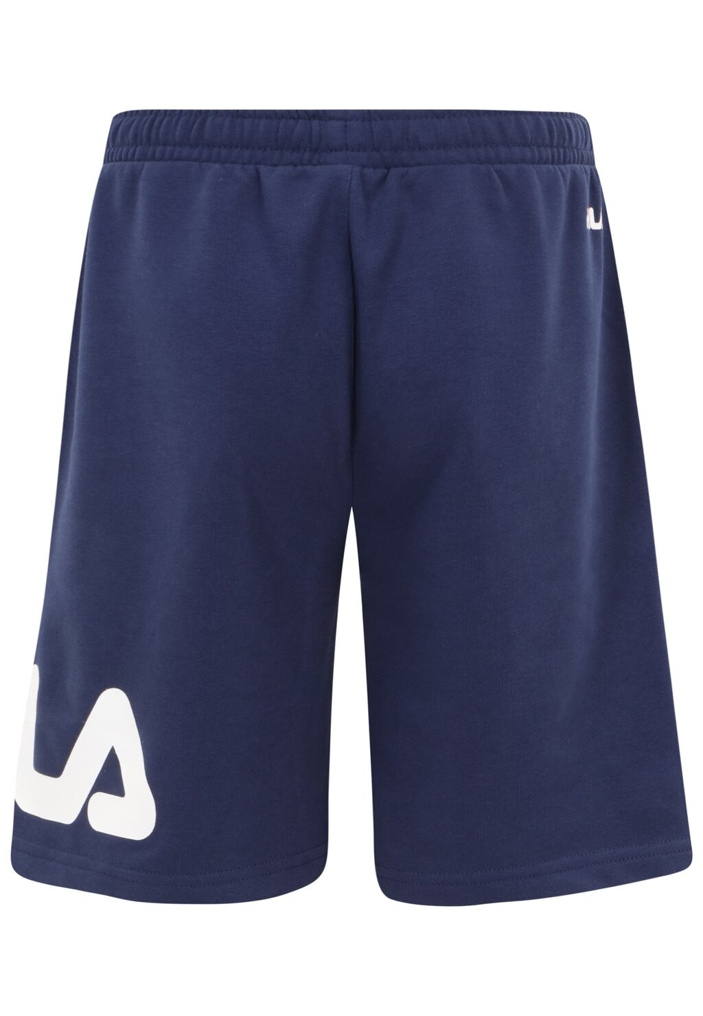 

Шорты APPAREL LONNIG LOGO Fila, синий