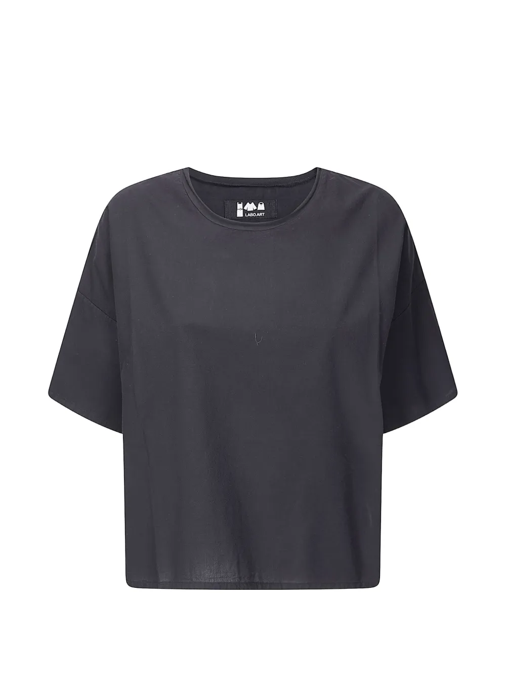 

Футболка Frida Labo Art, черный