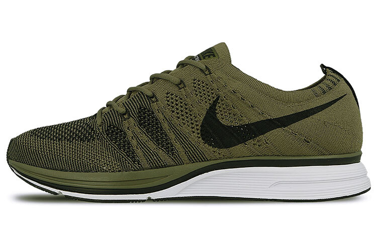 

Кроссовки Nike Flyknit Trainer унисекс