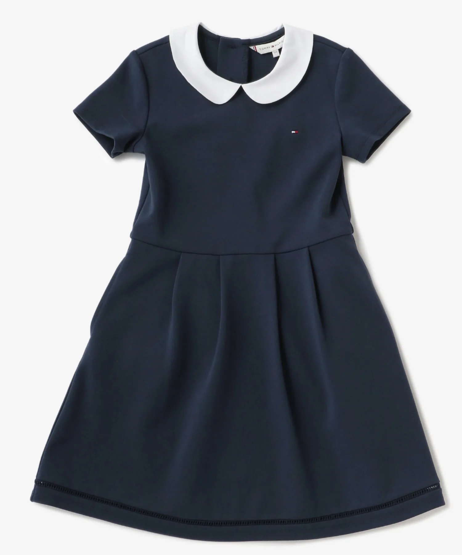 Детское платье TOMMY HILFIGER для церемоний