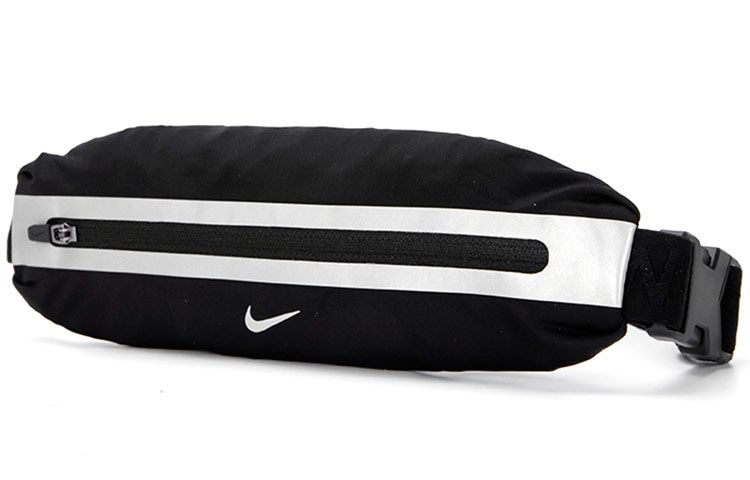 

Сумка для бега на длинные дистанции Long Distance Running Outdoor Sports Unisex Nike