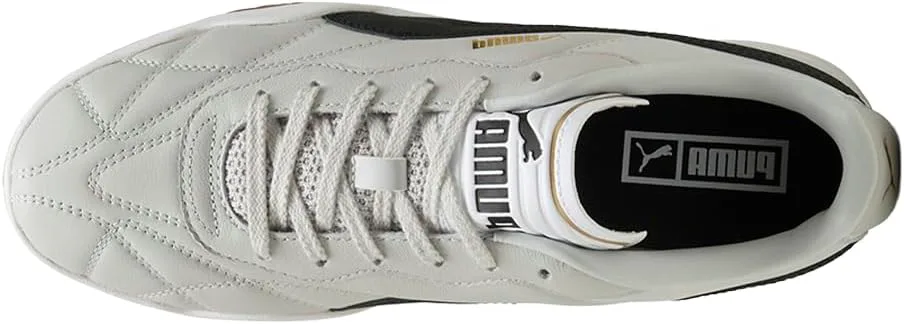 Мужские кроссовки PUMA Tifosi Lux для повседневного образа — фото 4