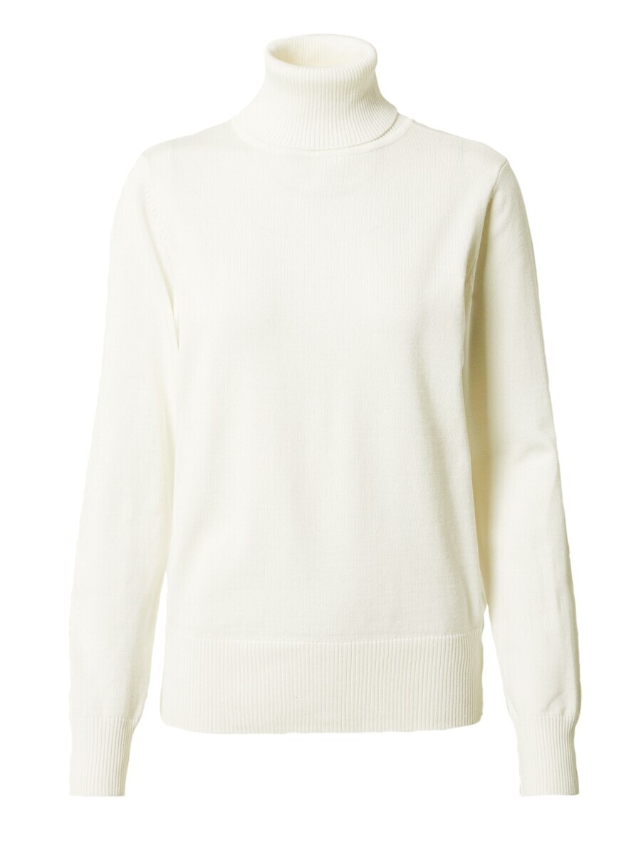 

Свитер Saint Tropez MILA, цвет Natural White