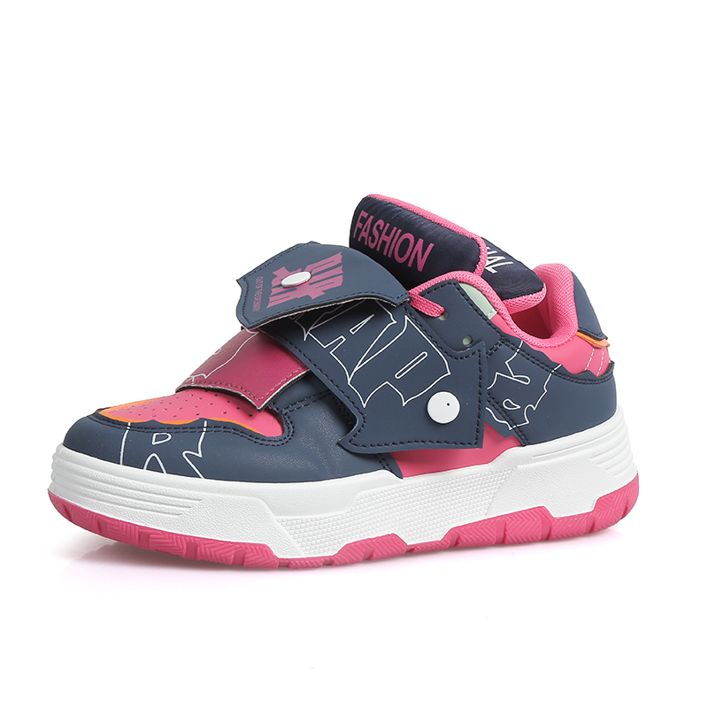 

Seasonal products Амортизирующие износостойкие низкие кеды унисекс розово-красные, цвет Rose Red