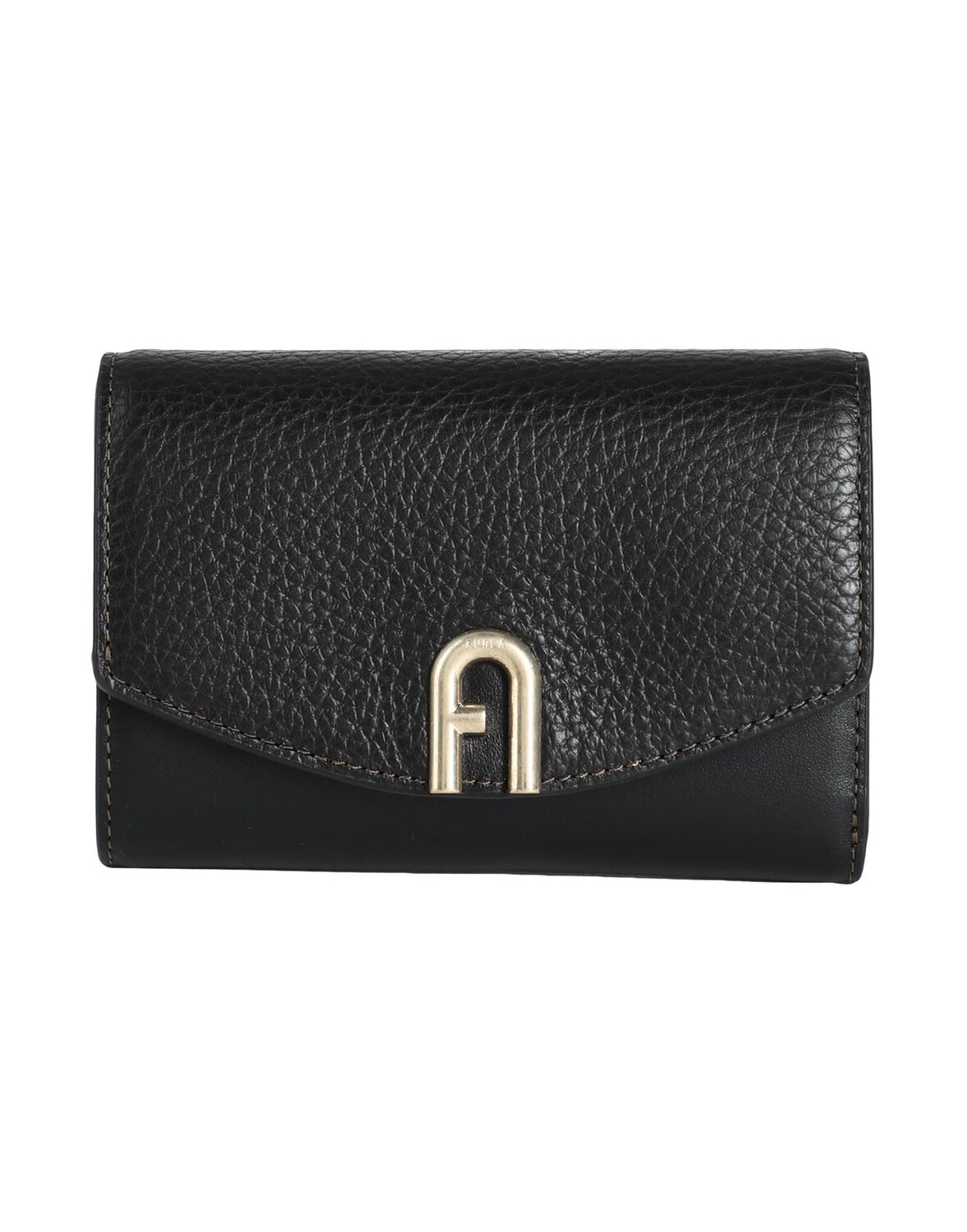 

Кошелек Furla, черный