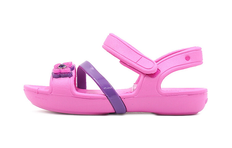 

Lina Lena Детские сандалии Детские Crocs