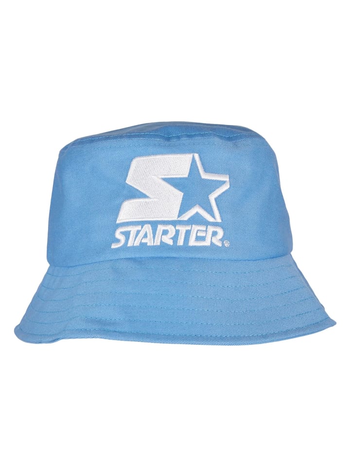 

Шляпа STARTER