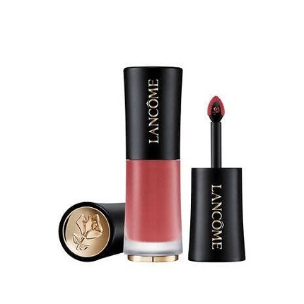 

Губная помада Lancome L'Absolu Rouge Drama Ink 555 - Soif De Vivre 6 мл, Lancome