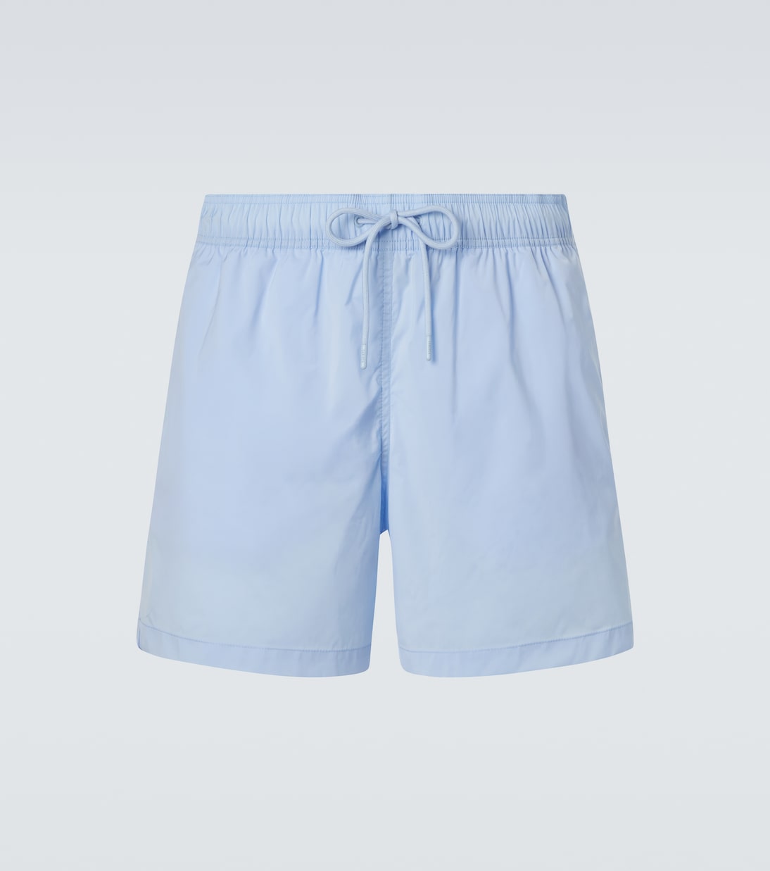 

Плавки Salvador Frescobol Carioca, Baby-Blue