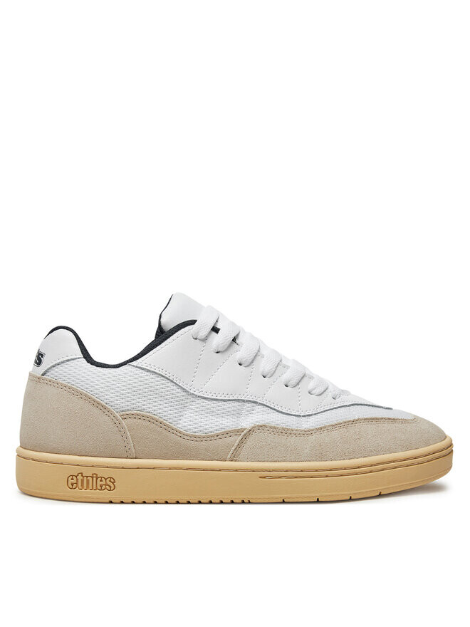 

Кроссовки Etnies Snake, белый
