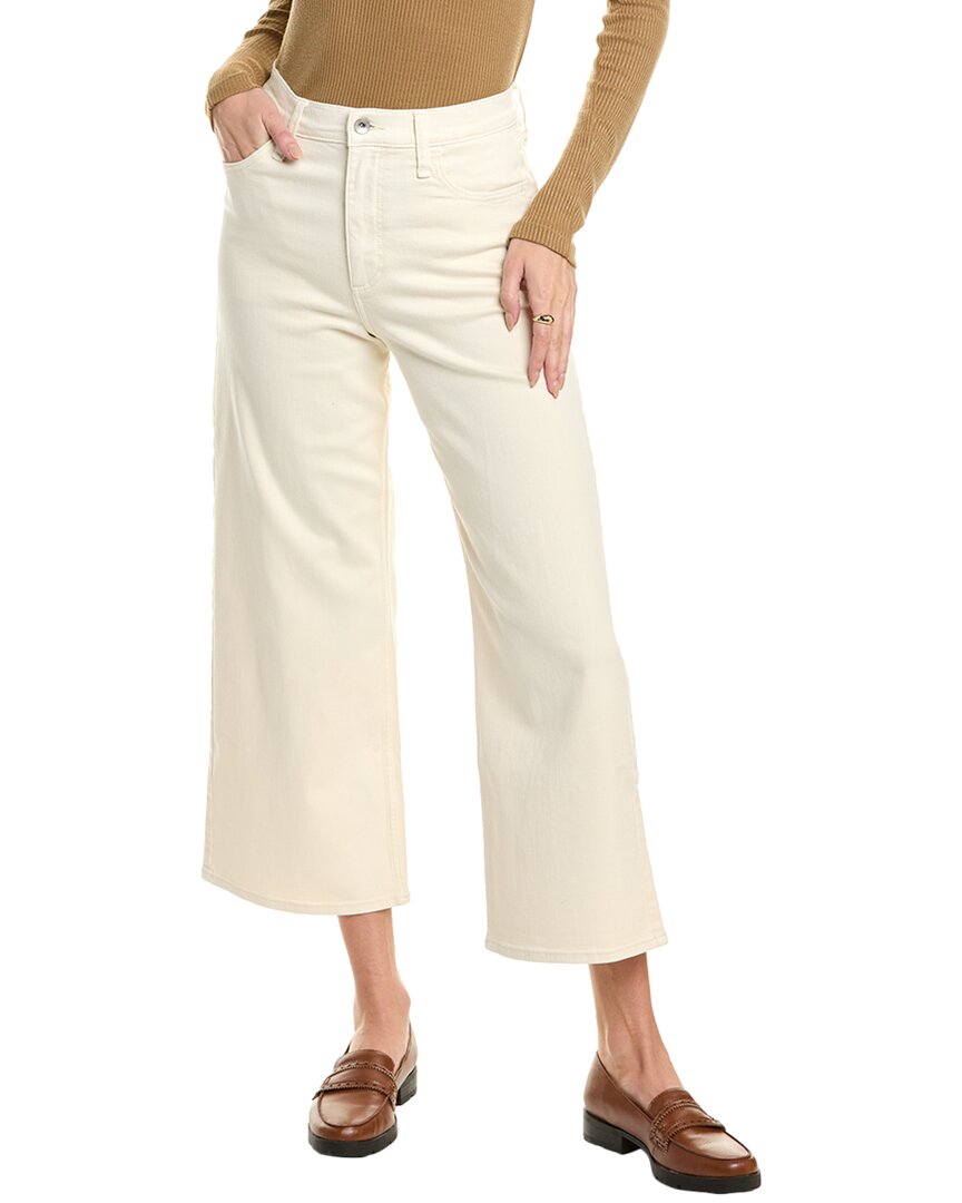 

Джинсы женские rag & bone, белый