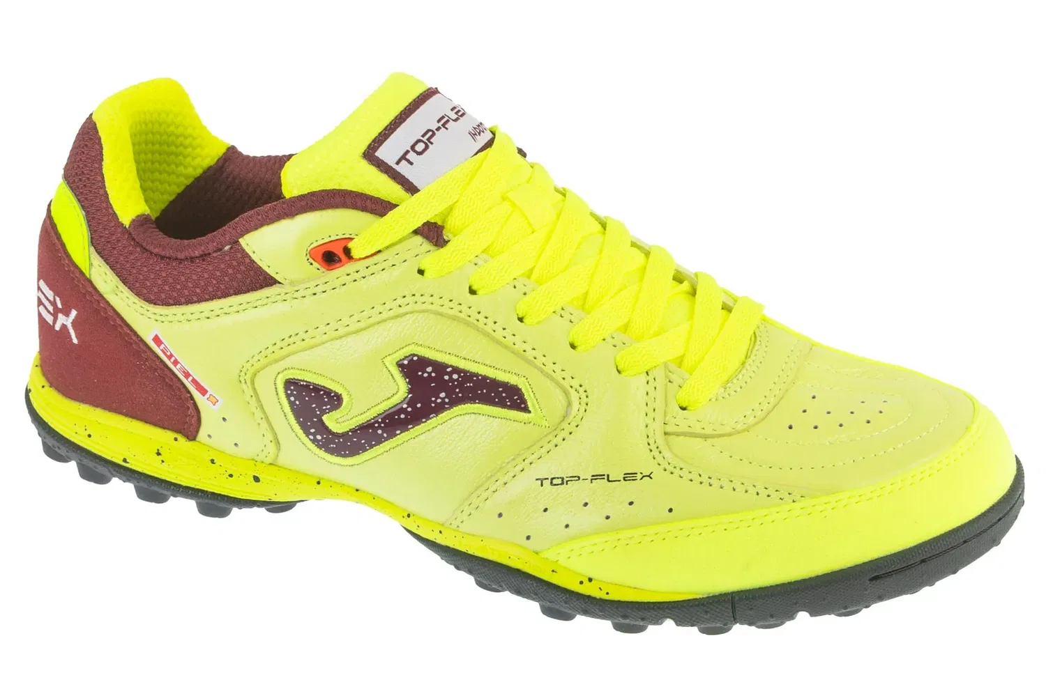 Тренировочные кроссовки, фиолетовые, Joma