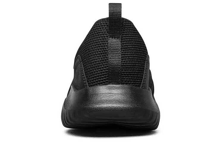 Кроссовки Skechers Flection 'Black' — фото 4