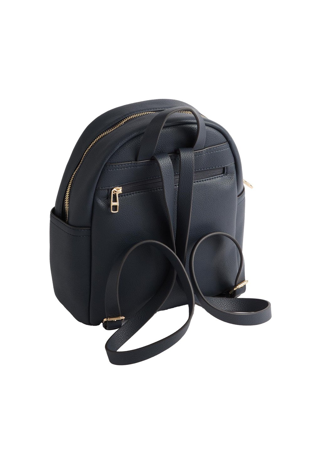 

Рюкзак BACKPACK PARFOIS, темно-синий