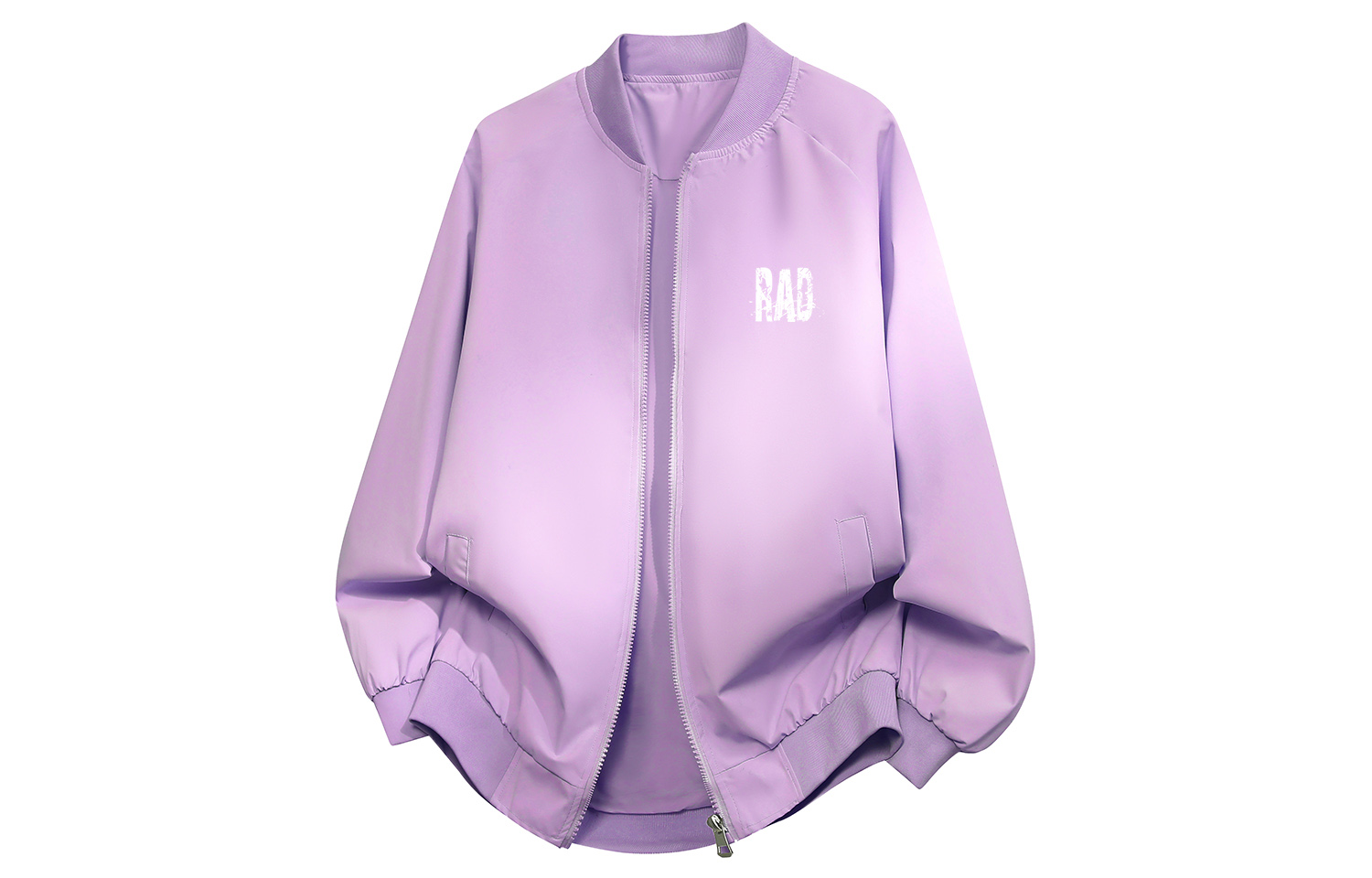 

Disney Куртка Unisex, Light Purple