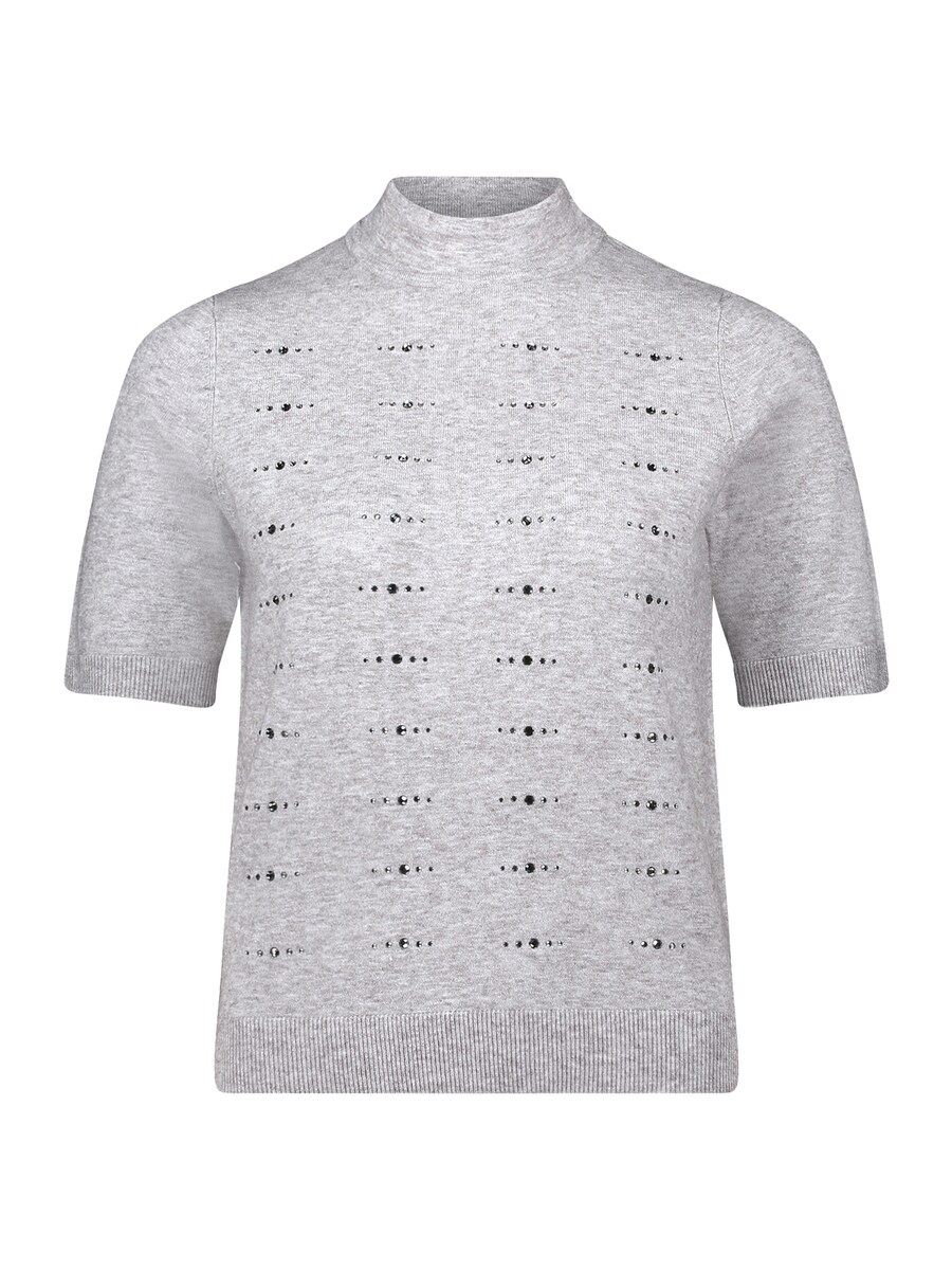 

Свитер Betty Barclay, mottled grey