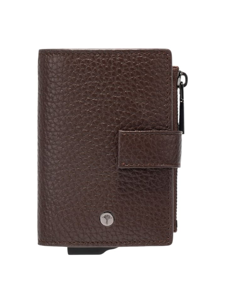 

JOOP! Кошелек коричневого цвета