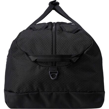 

Поставка спортивной сумки 90 л. Gregory, цвет Obsidian Black