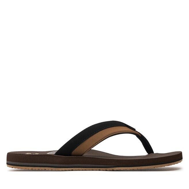 

Сандалии Billabong All Day Impact MFOT1BAD Brn, темно коричневый