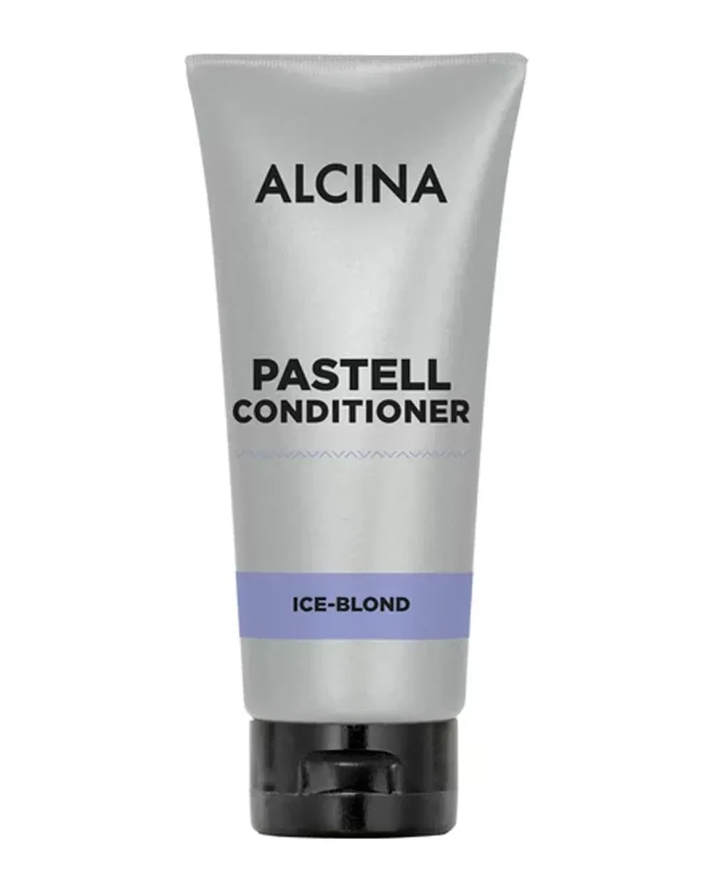 Кондиционер Pastell Ice Blond ALCINA