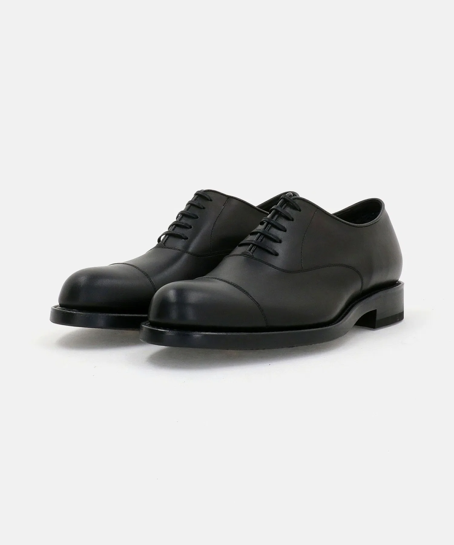 Мужские туфли REGAL GORE-TEX CAP TOE — фото 2