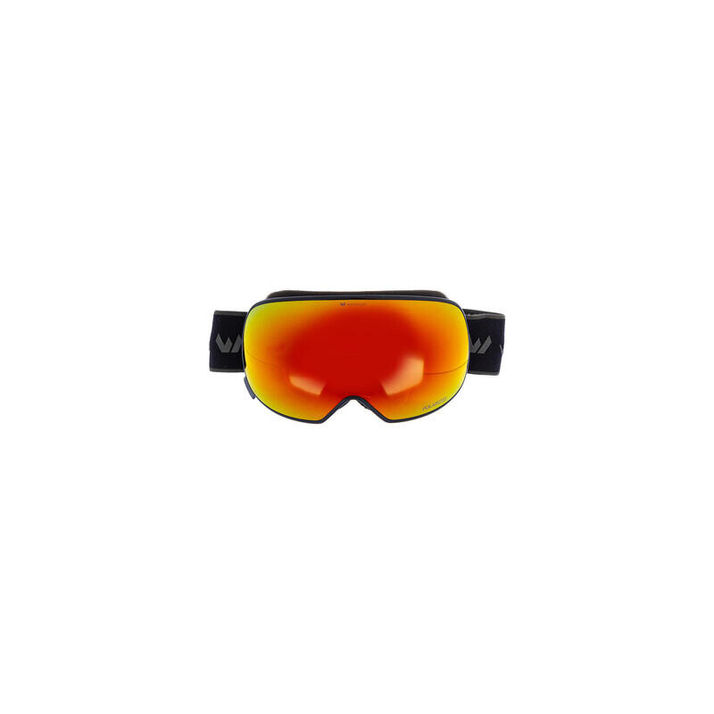 

лыжные очки WHISTLER WS9000