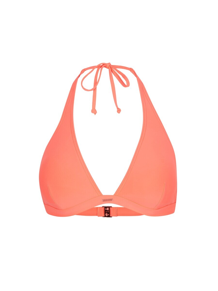 

Топ бикини O'NEILL ONEILL TRIANGLE BIKINI TOP, цвет Pastel Orange