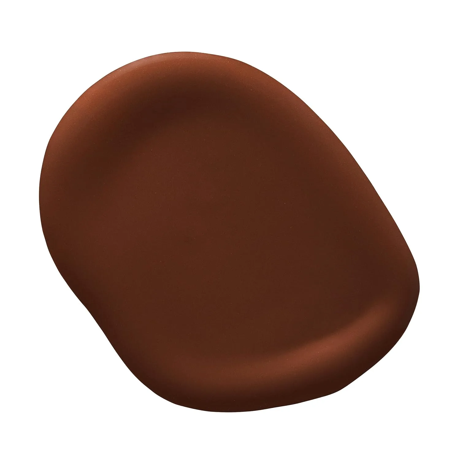 Тональный крем Trish McEvoy Gorgeous Foundation, 30 мл/1 унция 30 мл / 28.35 г, 13 — фото 3