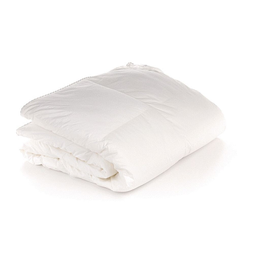 

Одеяло Platinum Mono 155/220 100% Memo Fresh размер 1705 HNL Living