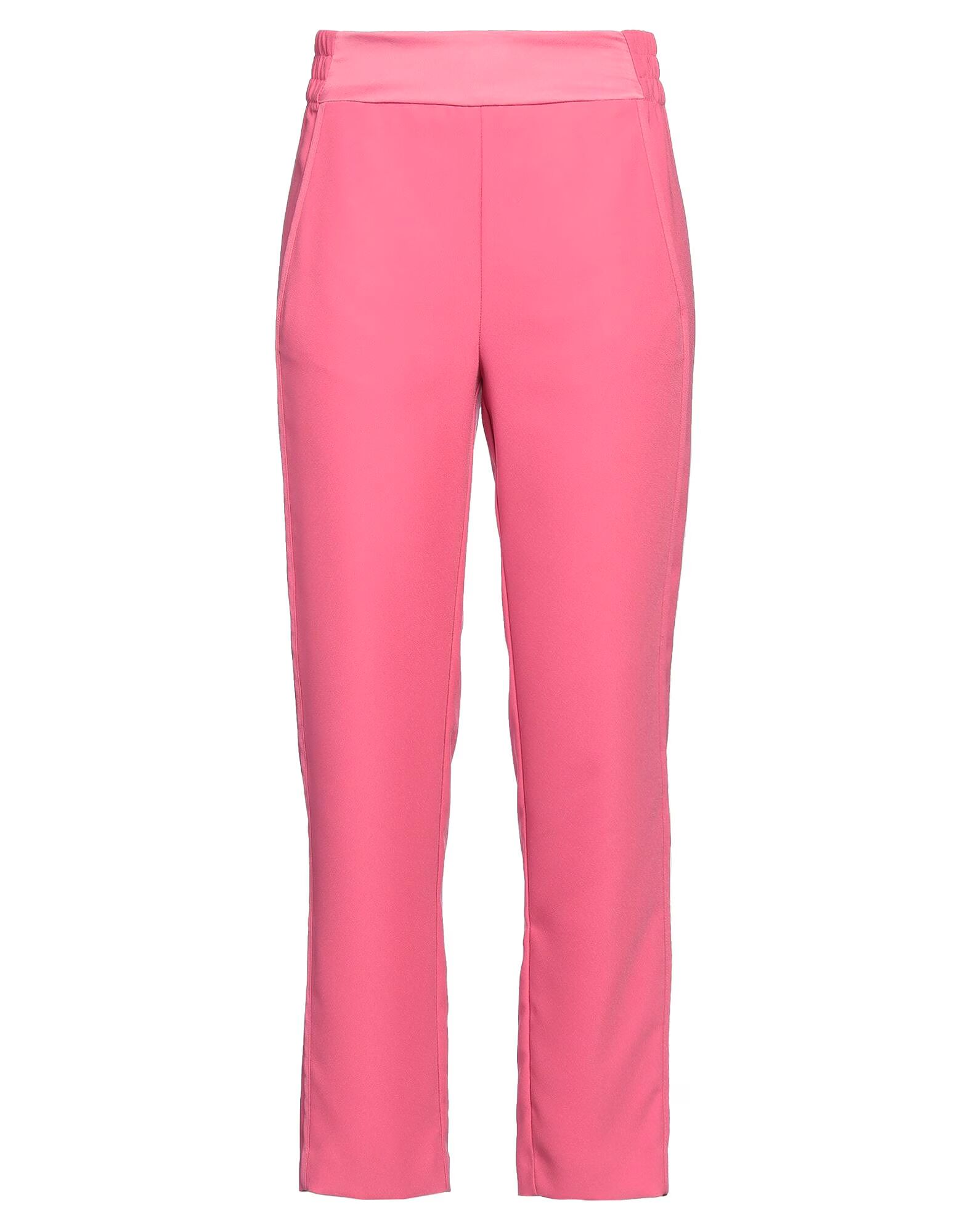 

Брюки 8Pm, розовый