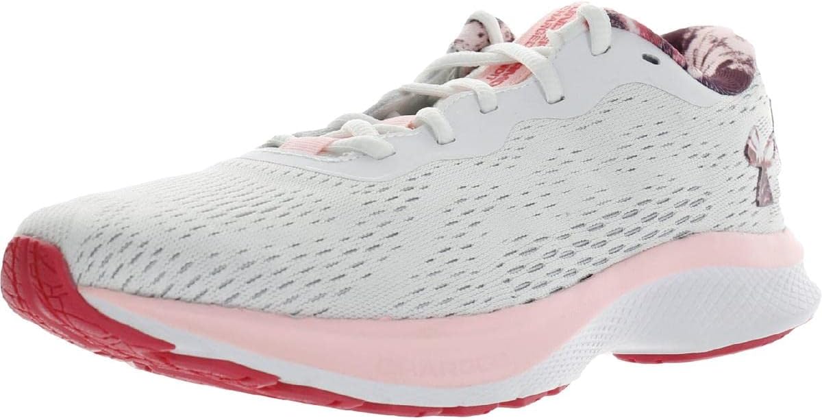 

Under Armour UA W Charged Bandit7-3024804-101