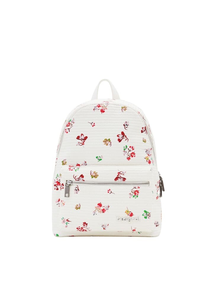 

Рюкзак Desigual Delirium Mombasa Mini, разноцветный