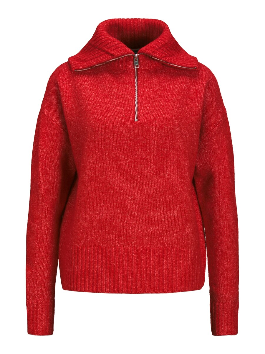 

Водолазка JJXX Sweater JXSIKO, красный