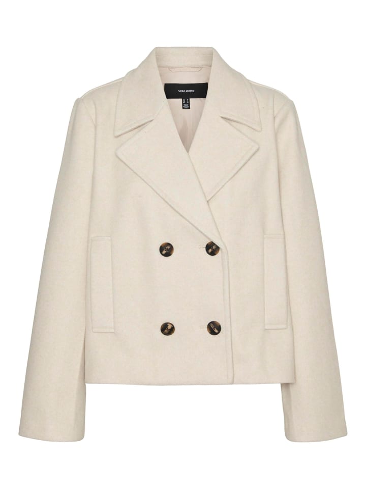 

Куртка Vero Moda