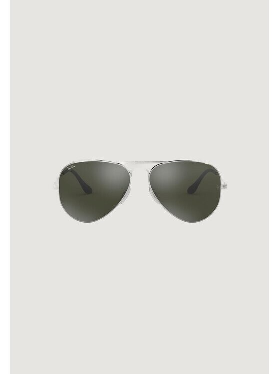 

Солнечные очки Ray-Ban, черный