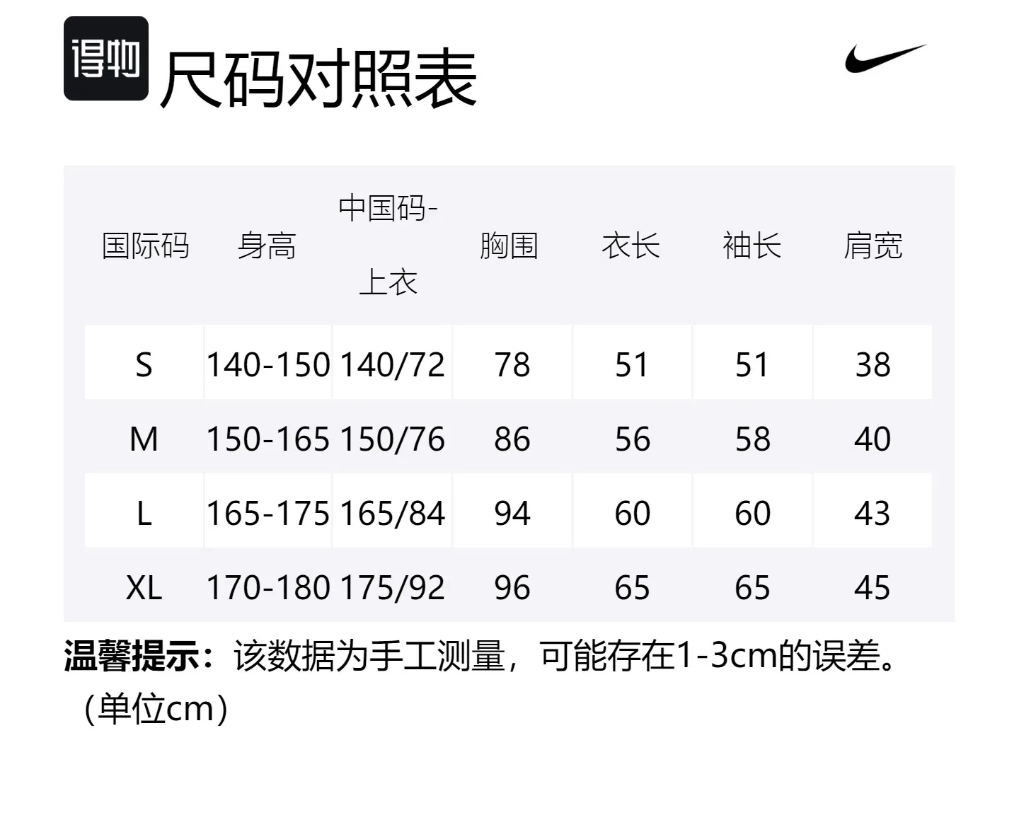 Nike Толстовка MLB для детей в темно-синем цвете — фото 2