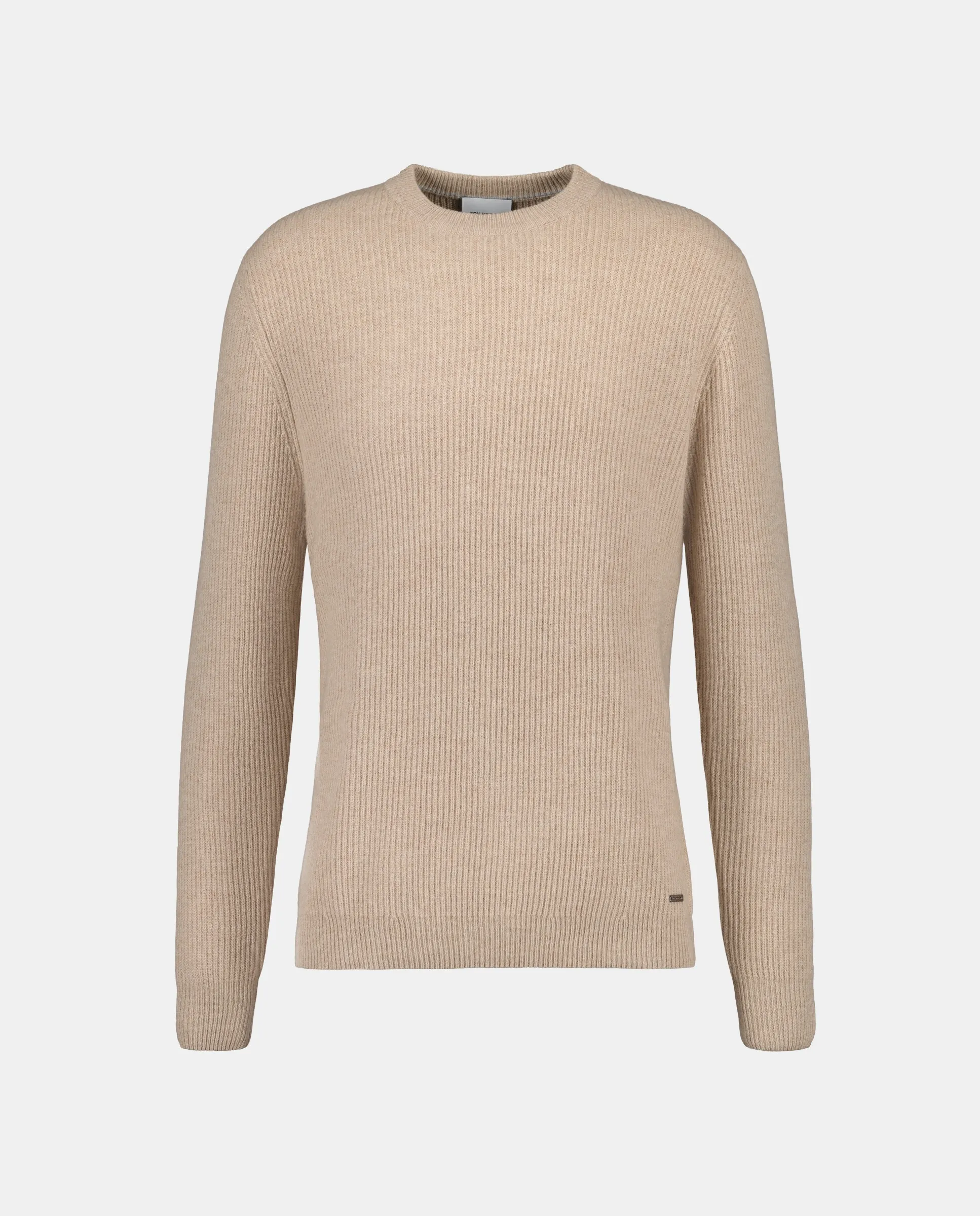 

Вязаная одежда для мужчин Roy Robson, светло-коричневый