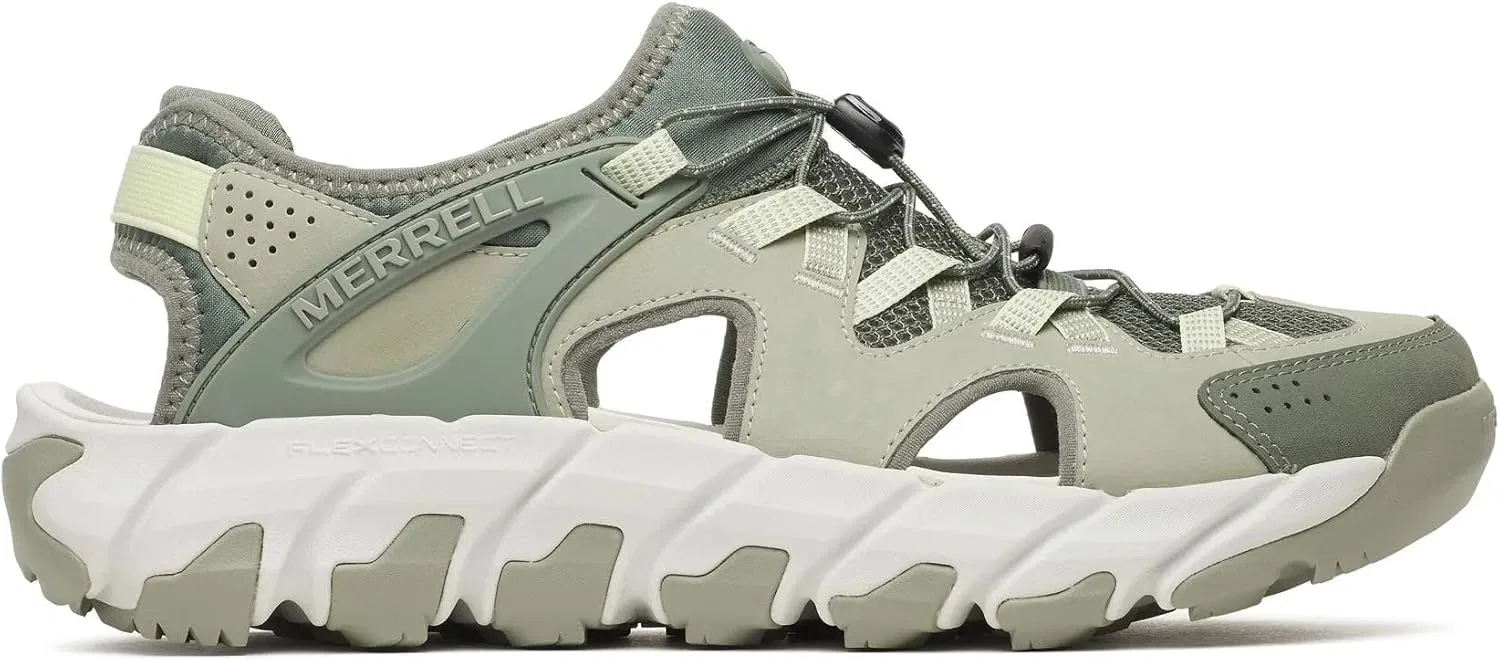 Водная обувь, Merrell, Pale Ivy