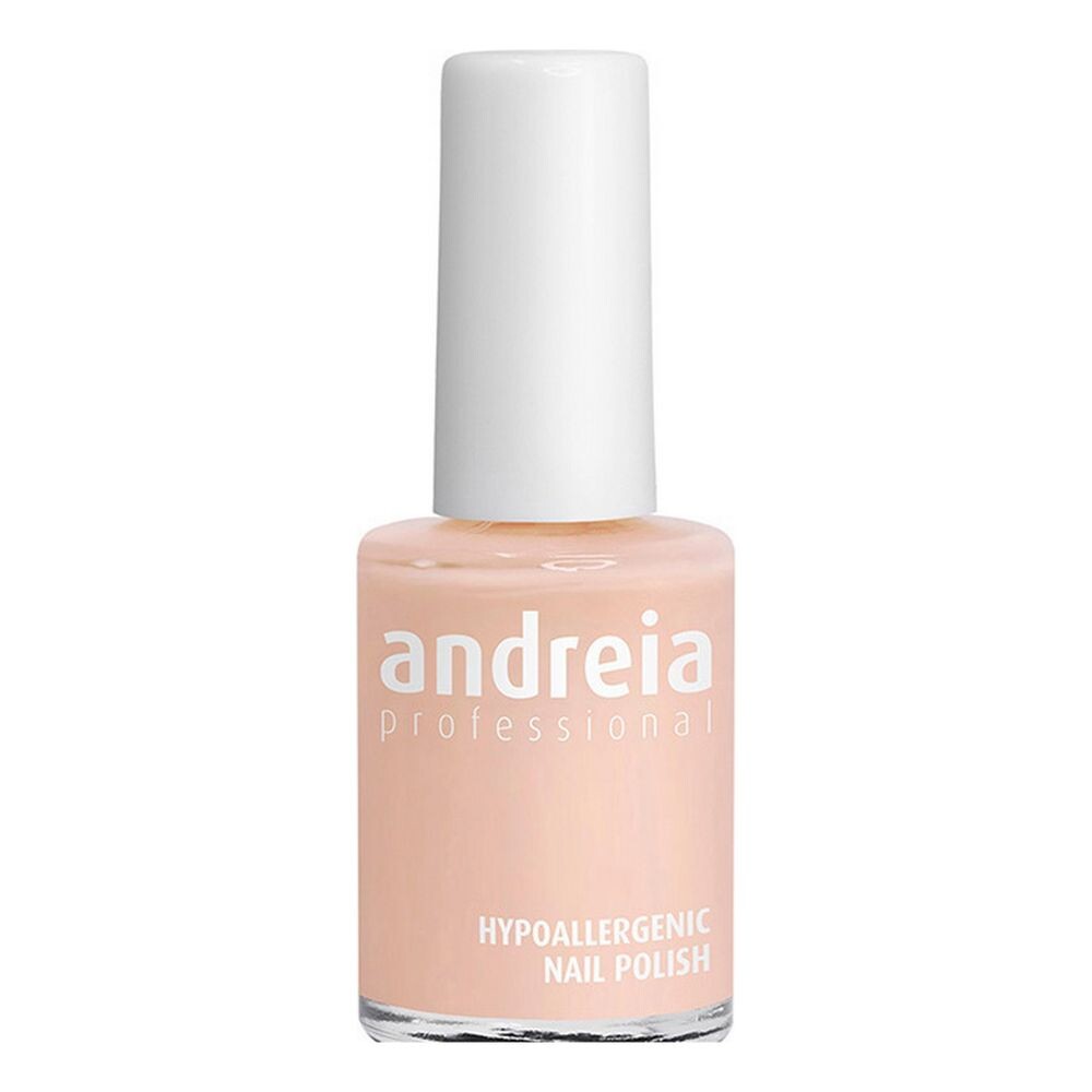 

Лак для ногтей Hypoallergenic Esmalte De Uñas Andreia, цвет nº 42