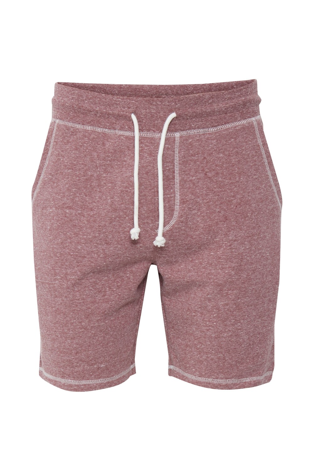 

Тканевые шорты !SOLID Sweat SDToljan, красный