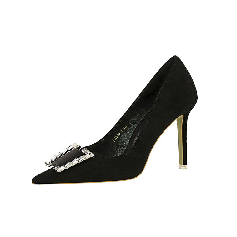 

Туфли BIGTREE High Heels Women's