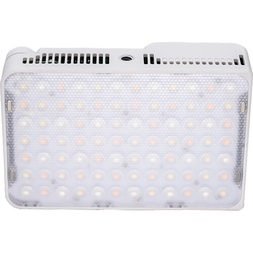 

Светодиодная панель amaran Ace 25c RGB (белая, 2 шт.)