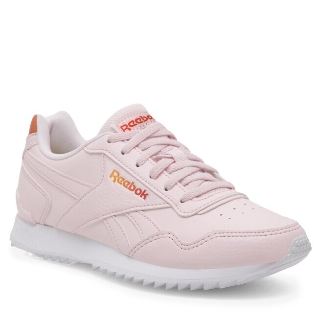 

Кроссовки Reebok REEBOKROYAL GLIDE, розовый
